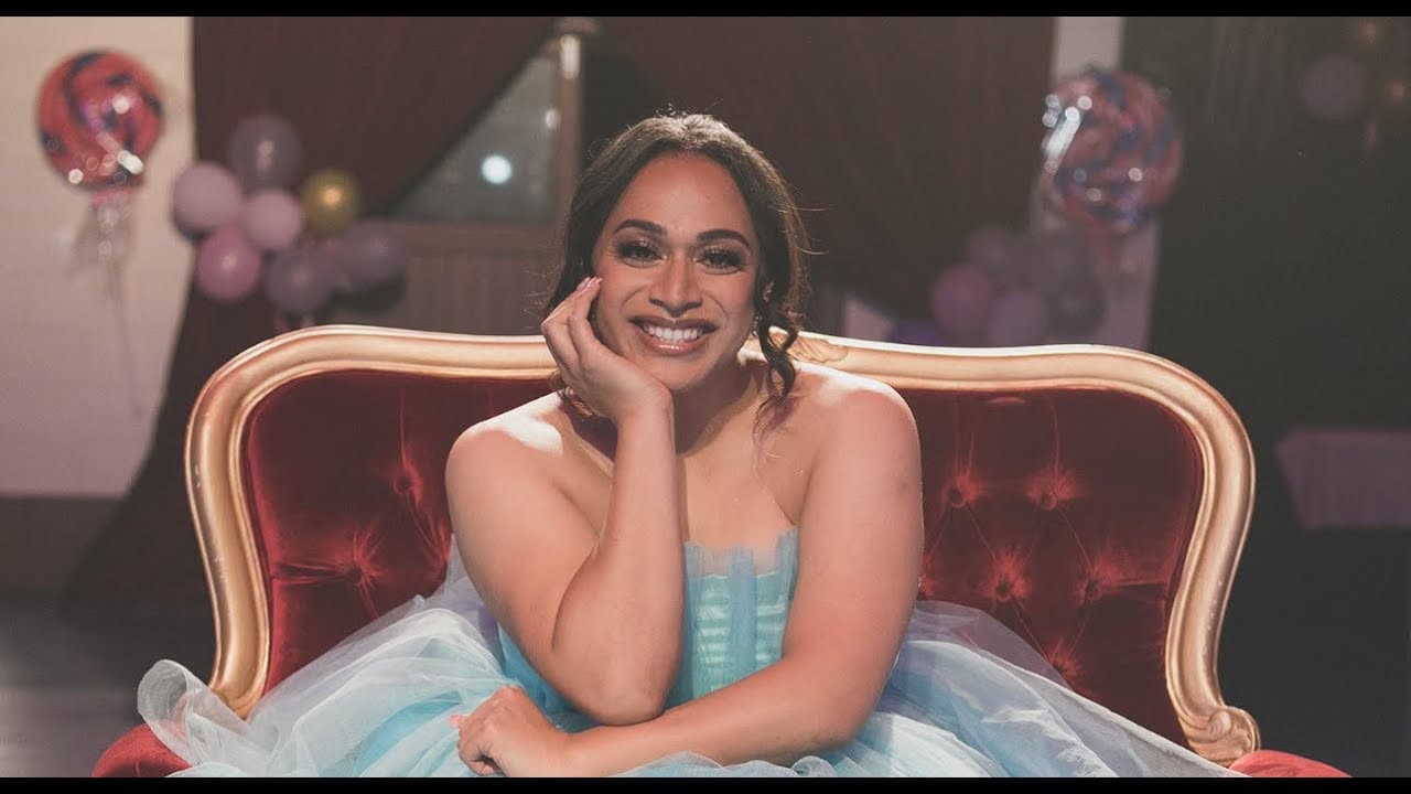 Lilo Vaigafa