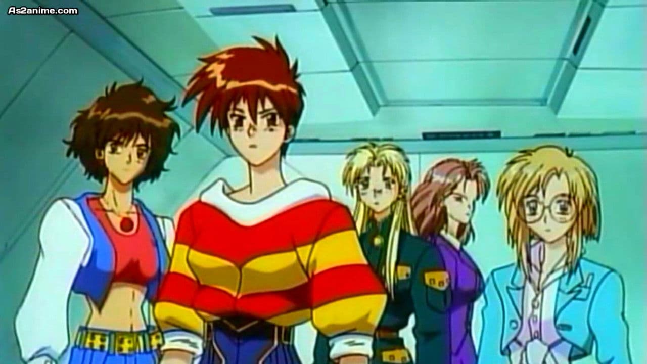 Reiko Takagi