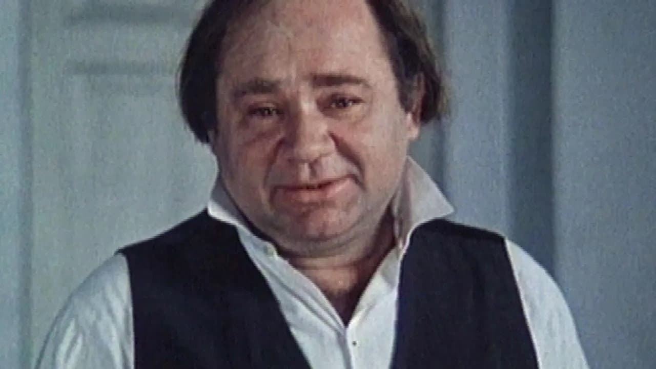 Artur Makarov