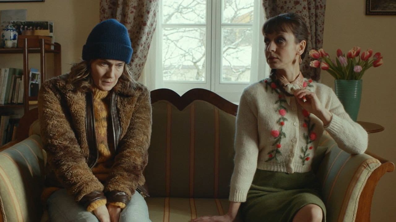 Irina Wrona
