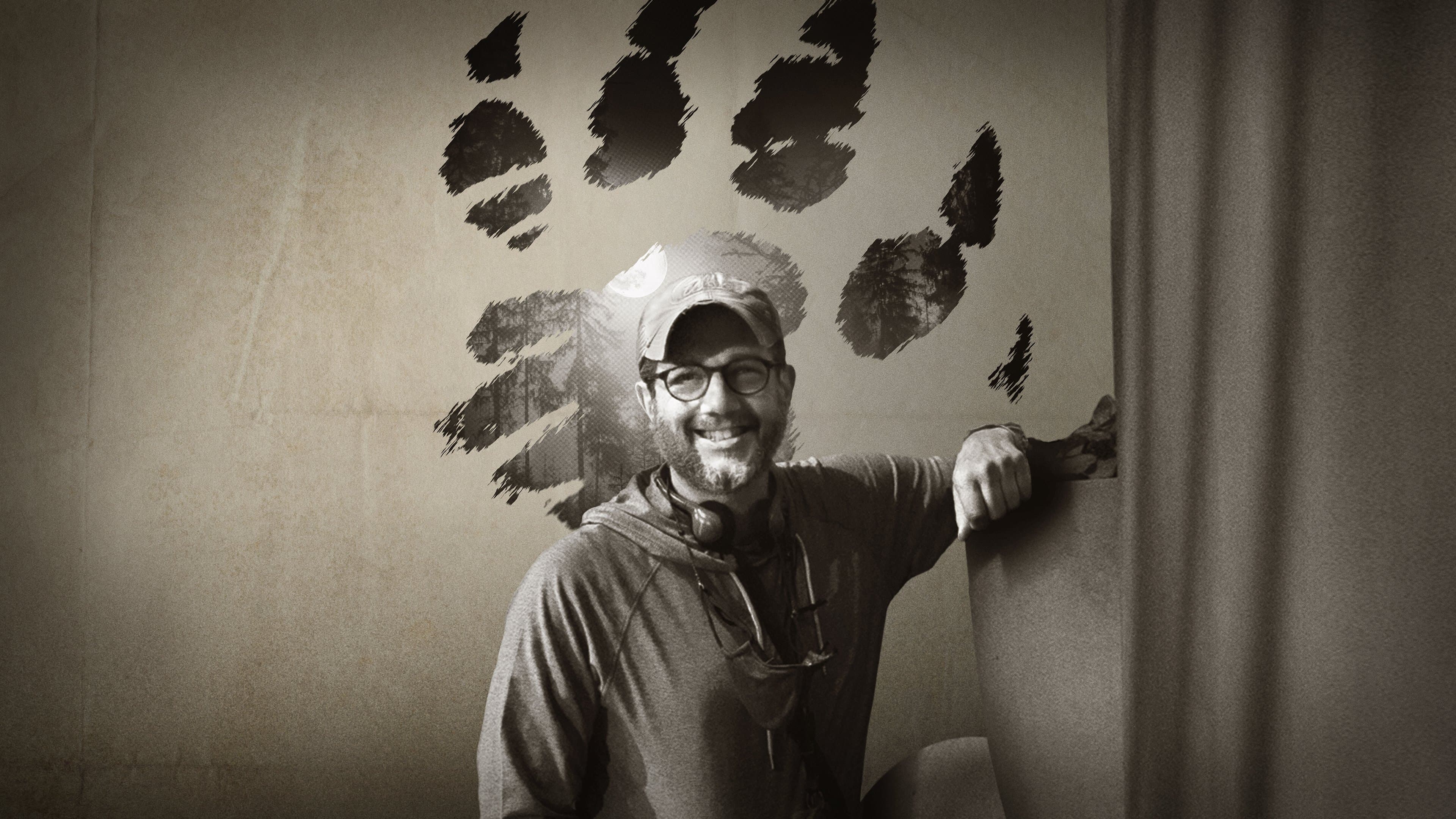 Luis Valladares