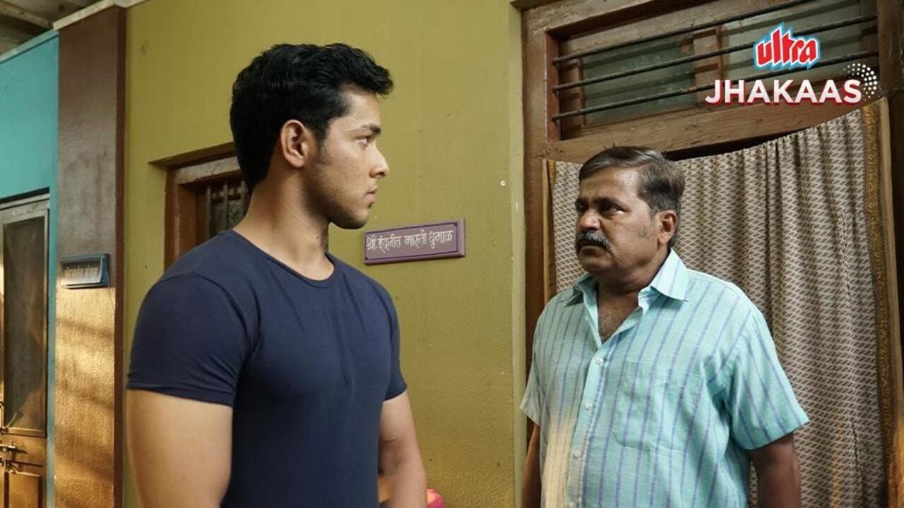 Akshay Kelkar