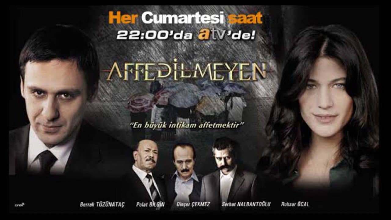 Burçak Işımer
