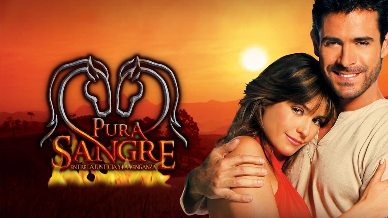 Guillermo Ferrán