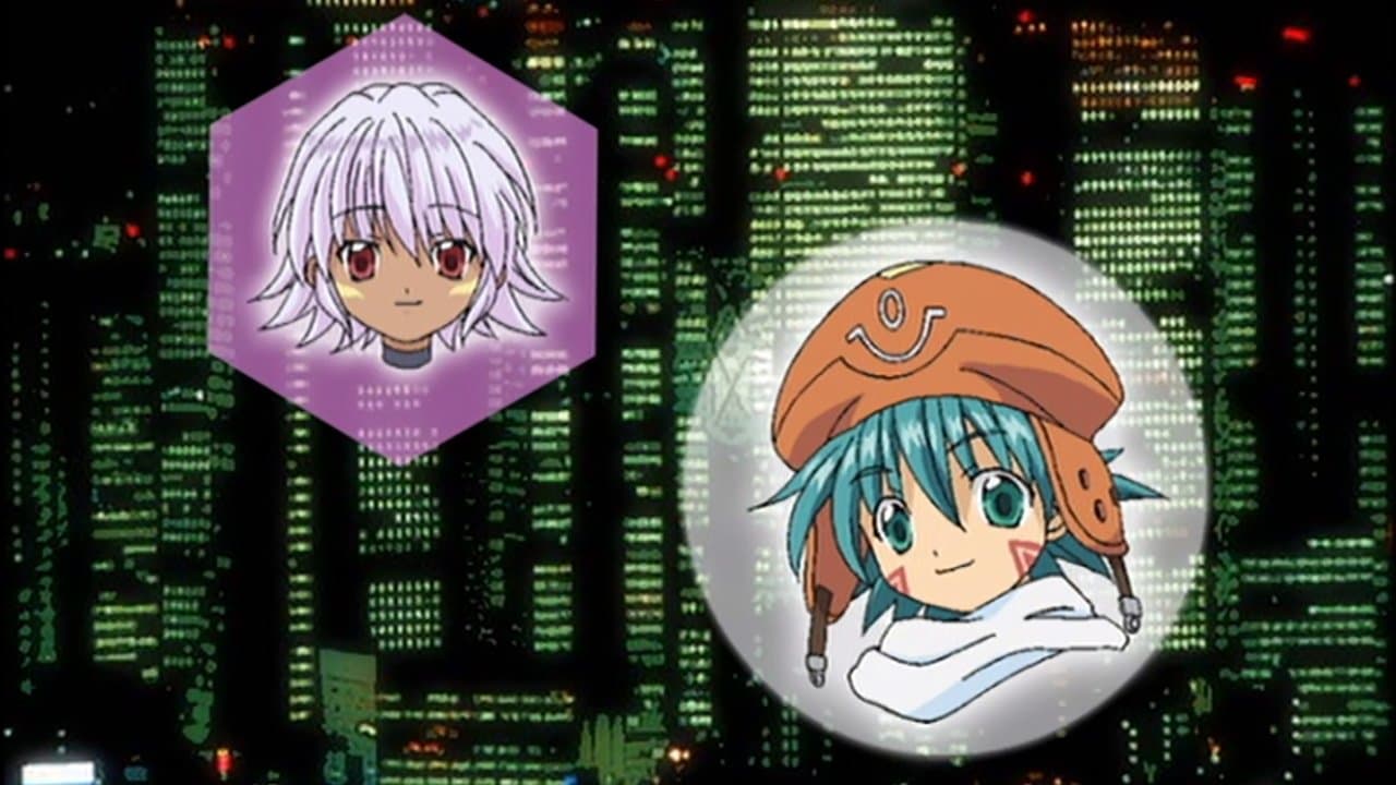 Yuki Kaida