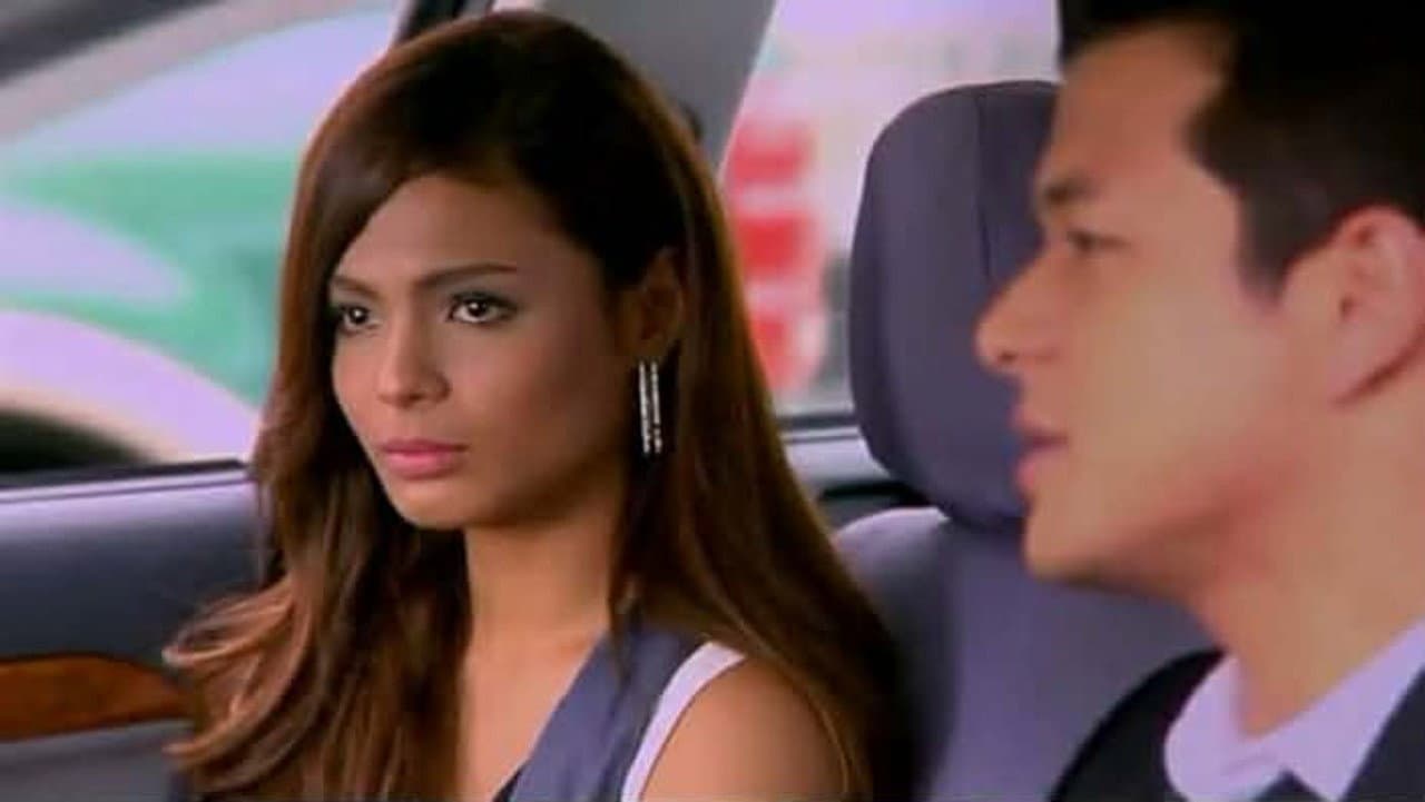 Jericho Rosales