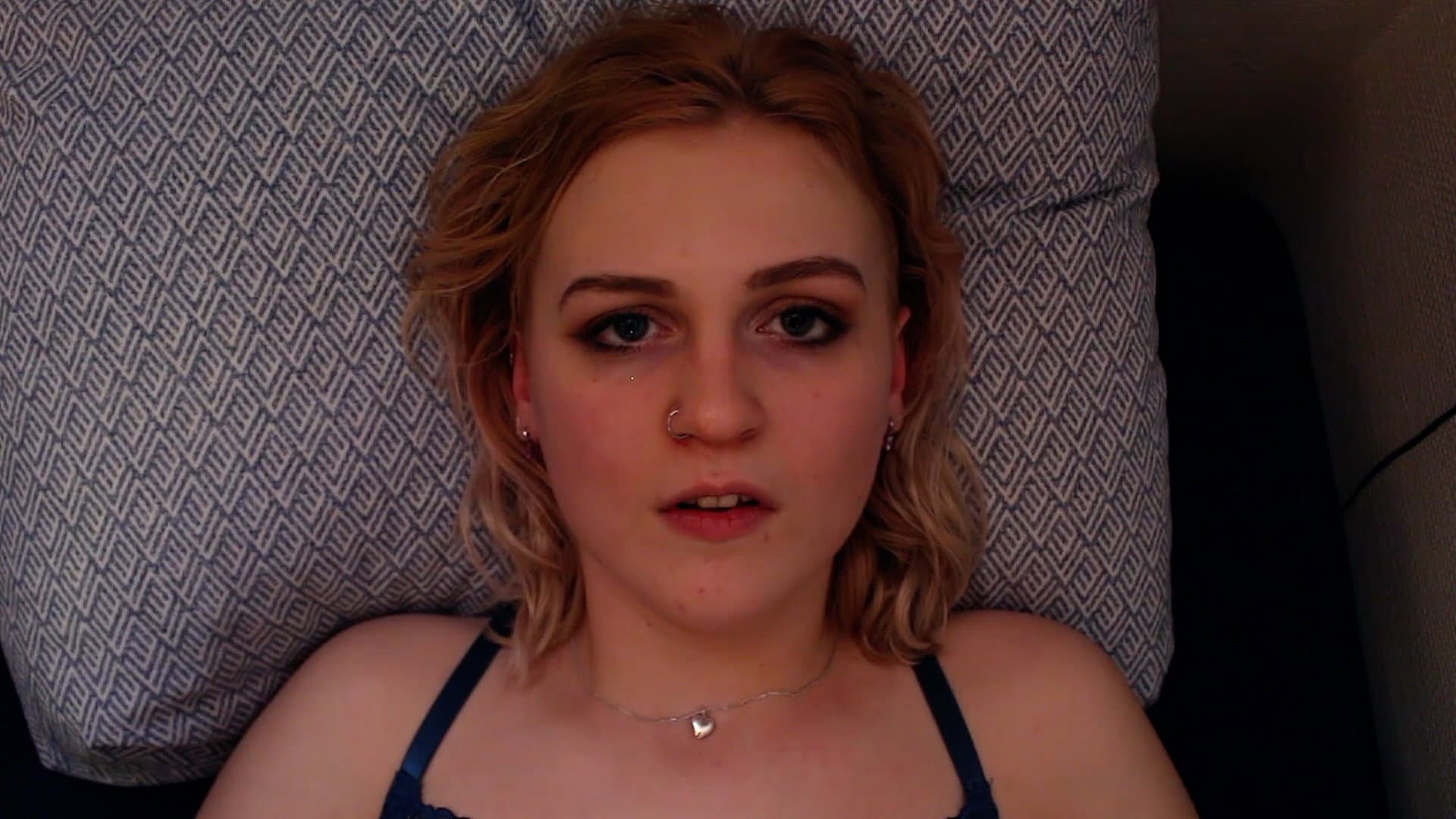 Ilse Klinkhamer