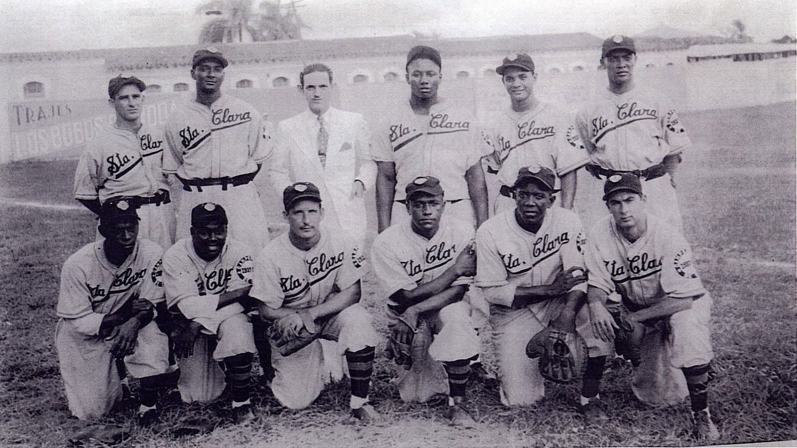 Don Newcombe