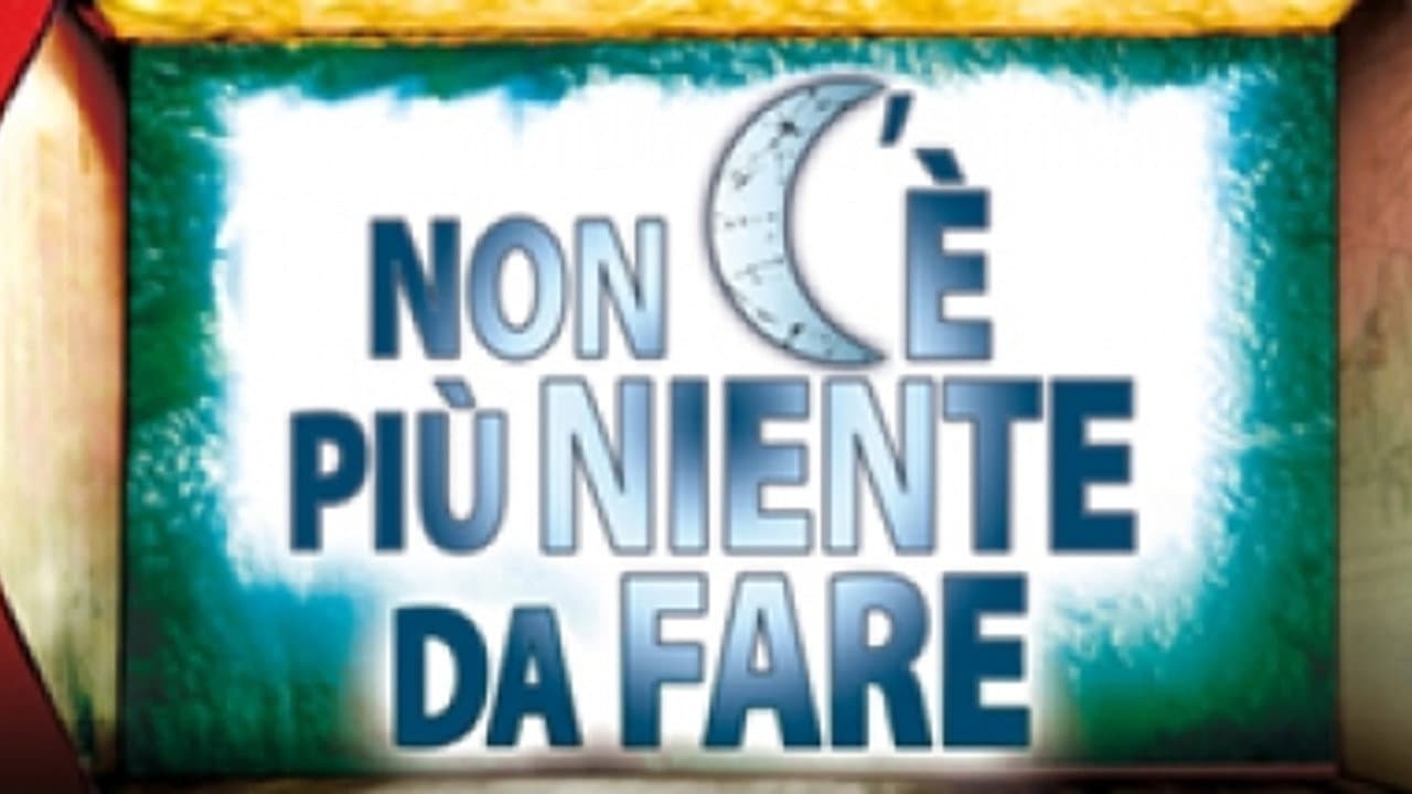 Cristina Cirilli