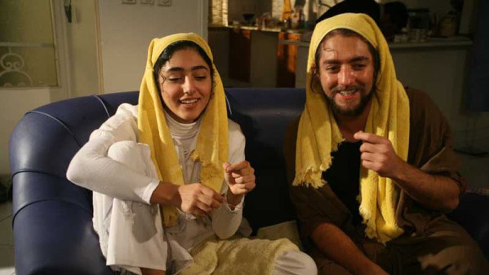 Ali Asghar Tabasi