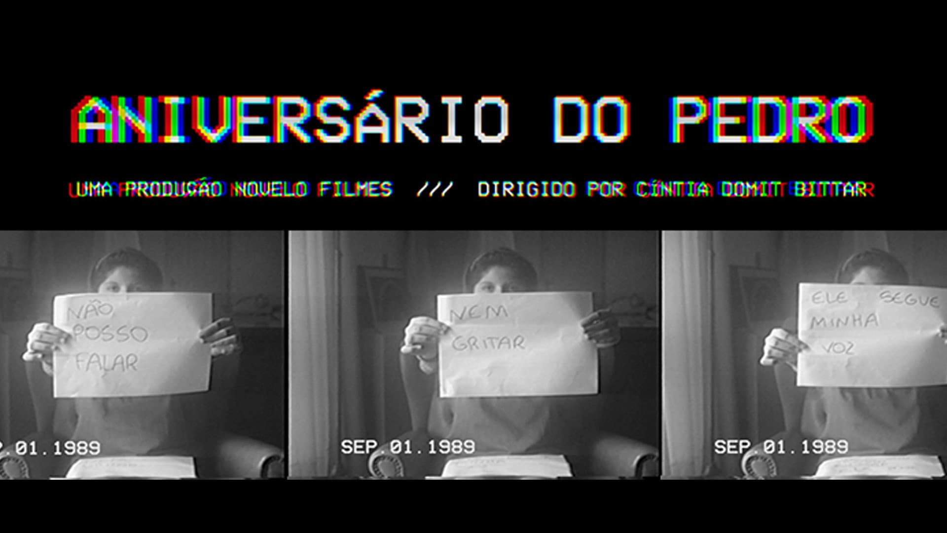 Chico Caprario