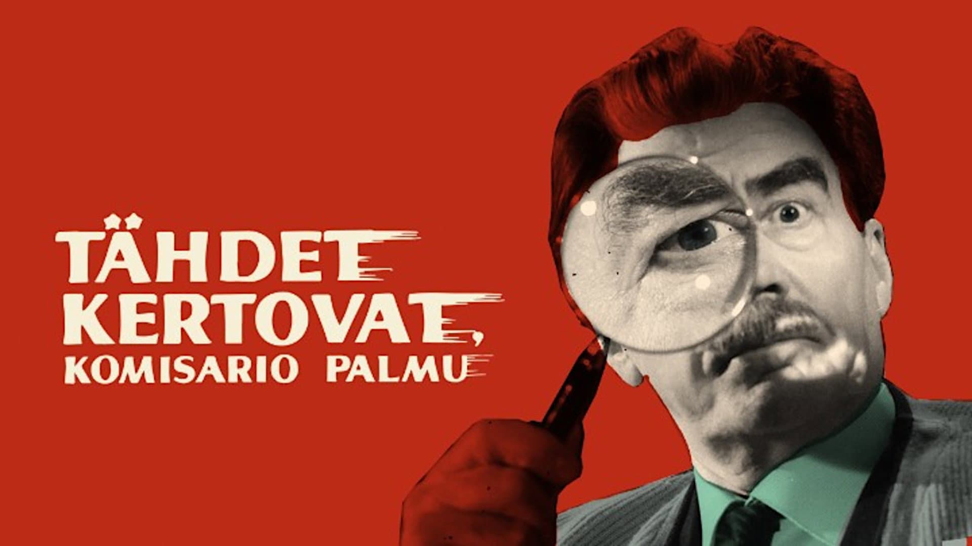 Kalevi Korte
