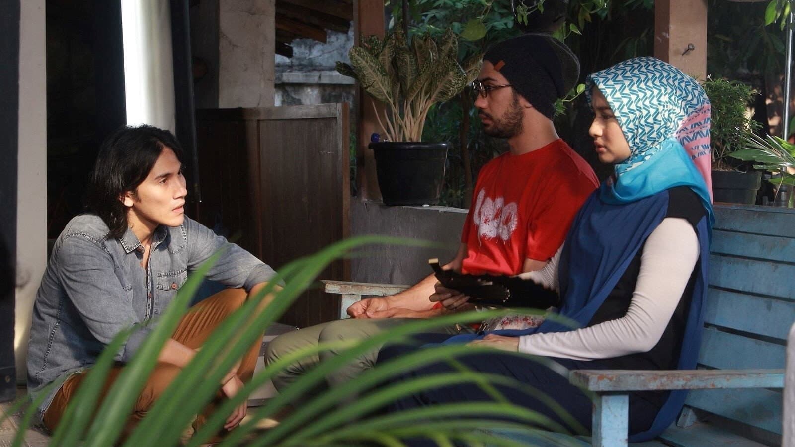 Bu Joko