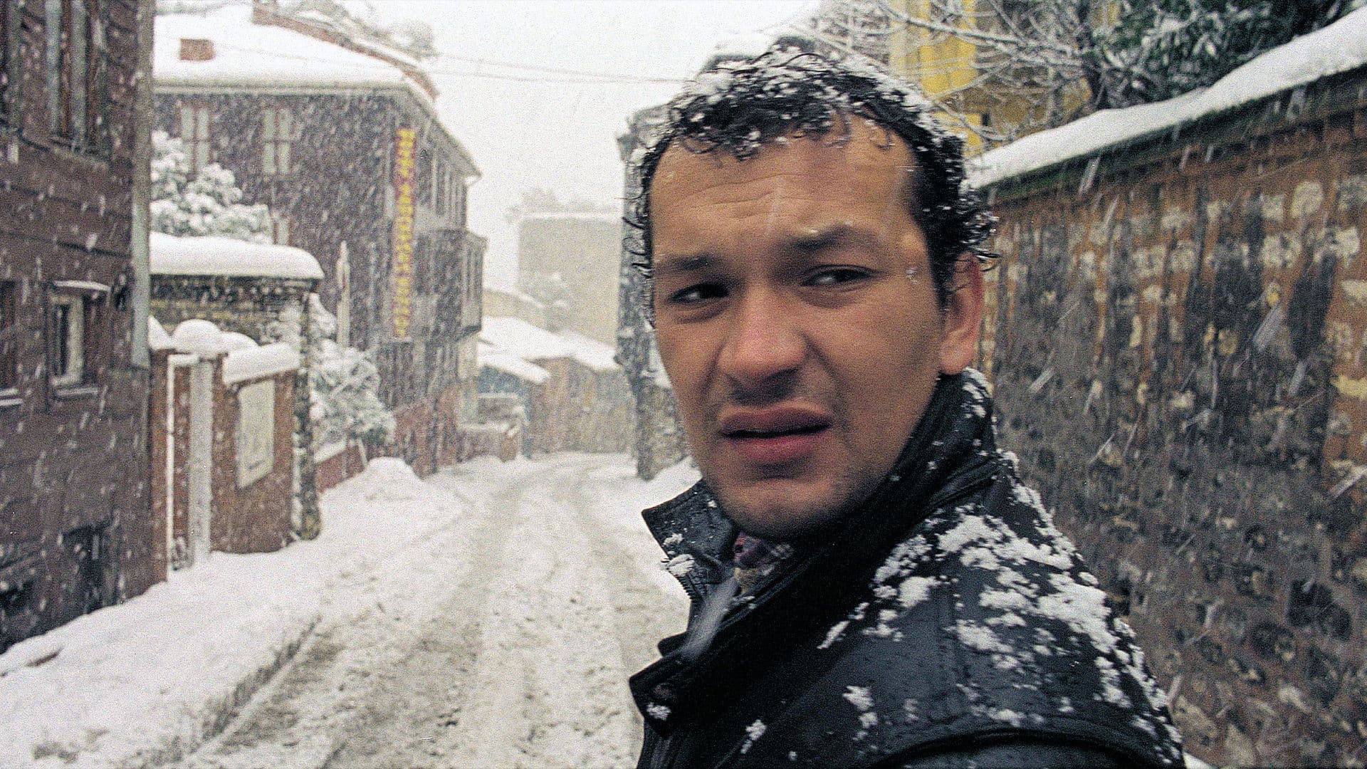 Feridun Koç