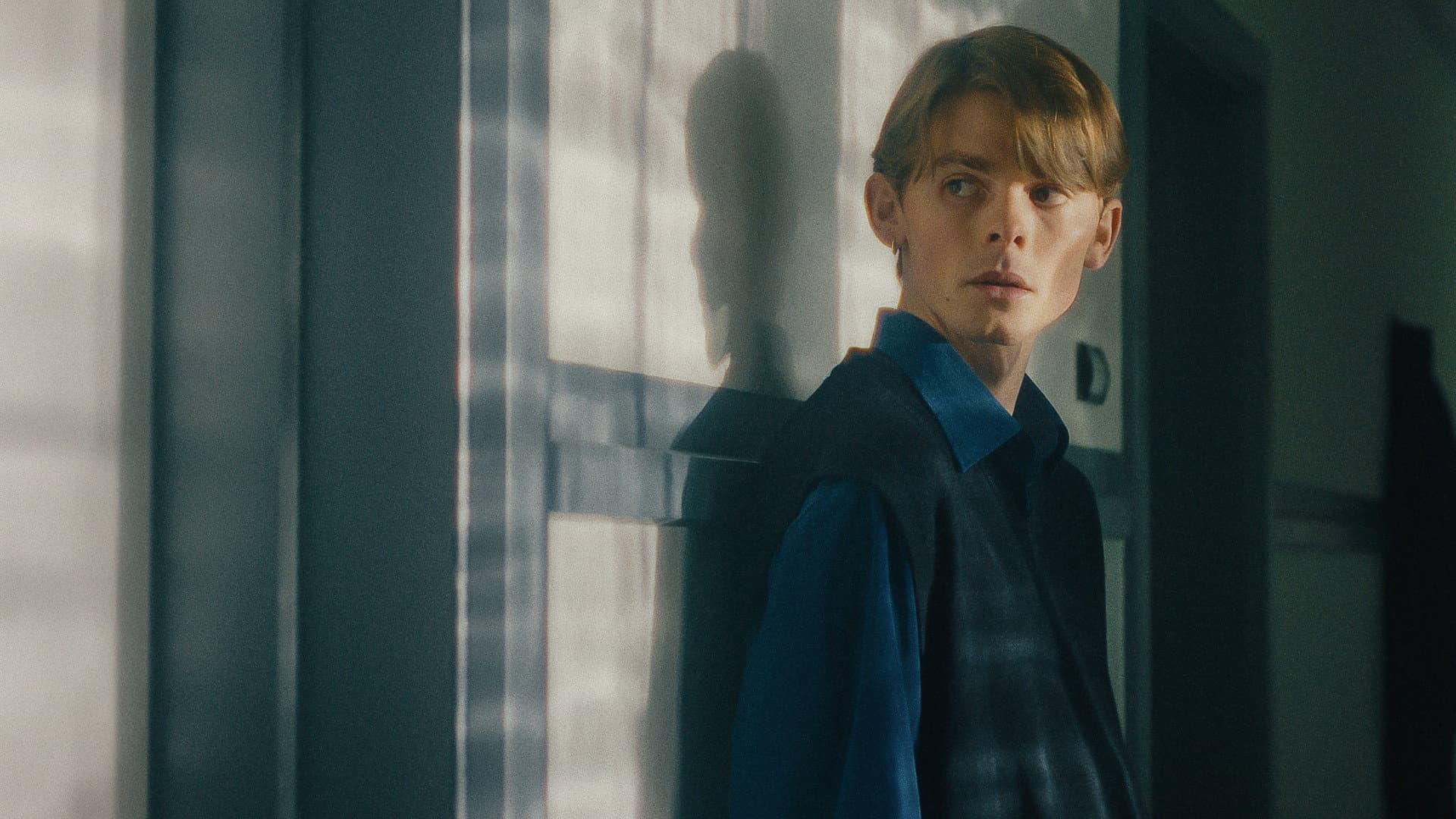 Lasse Steen Jensen