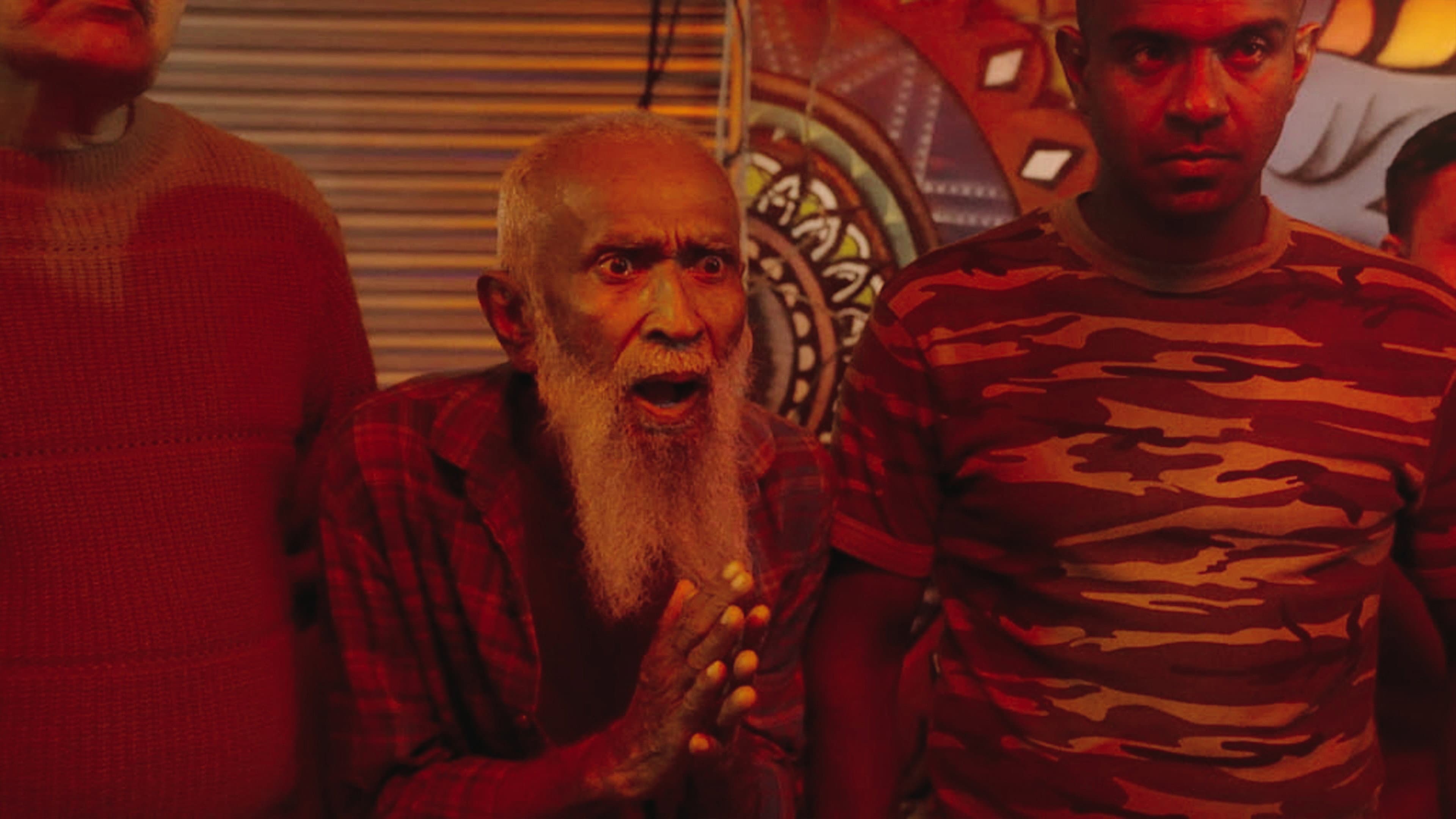 Soorya Dayaruwan