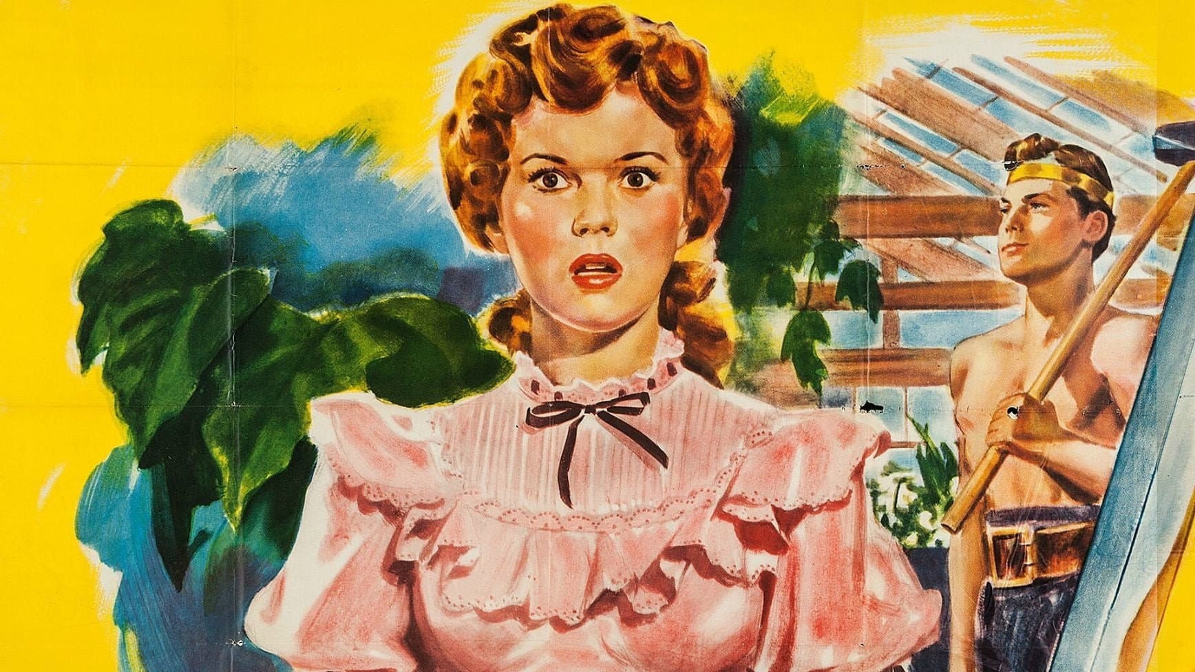 Carol Brannon