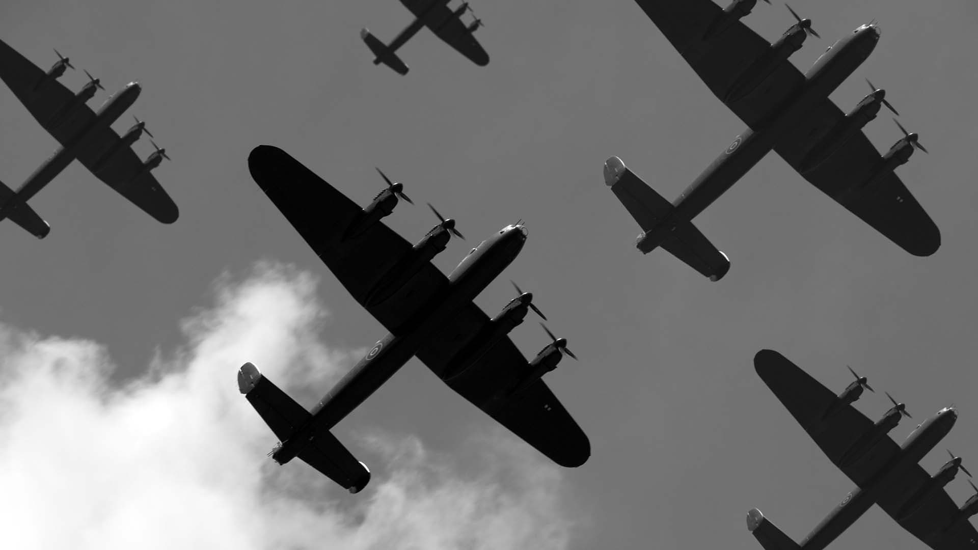 Richard Thorp