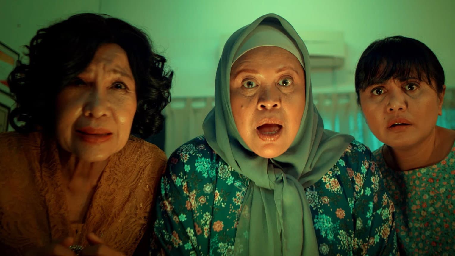 Rosnah Mat Aris