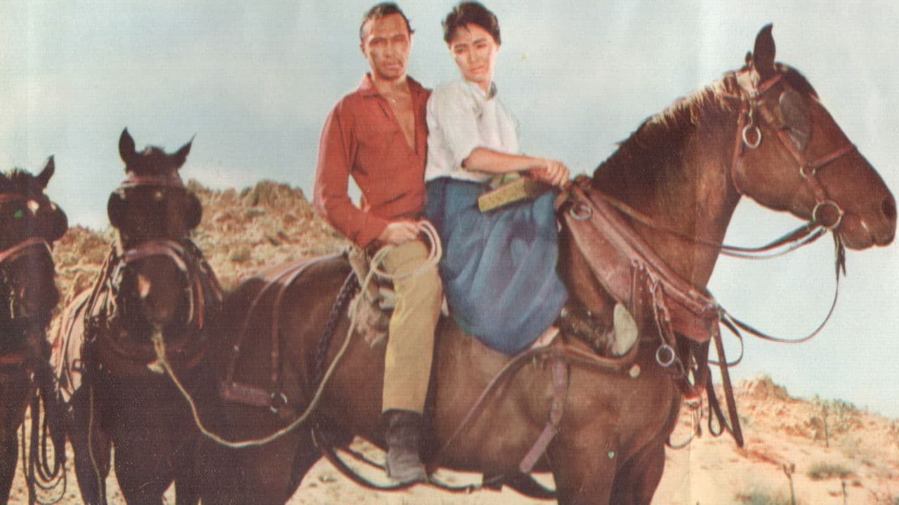 Don Wilbanks