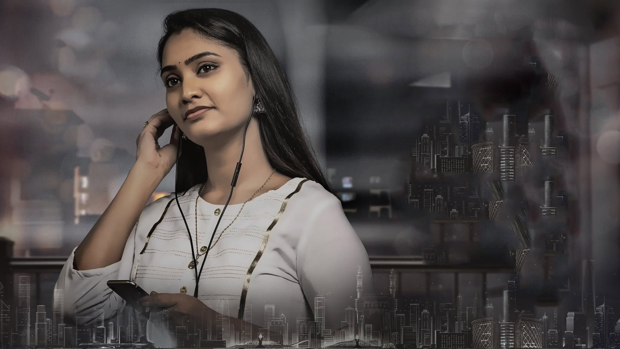 Divya Sripada