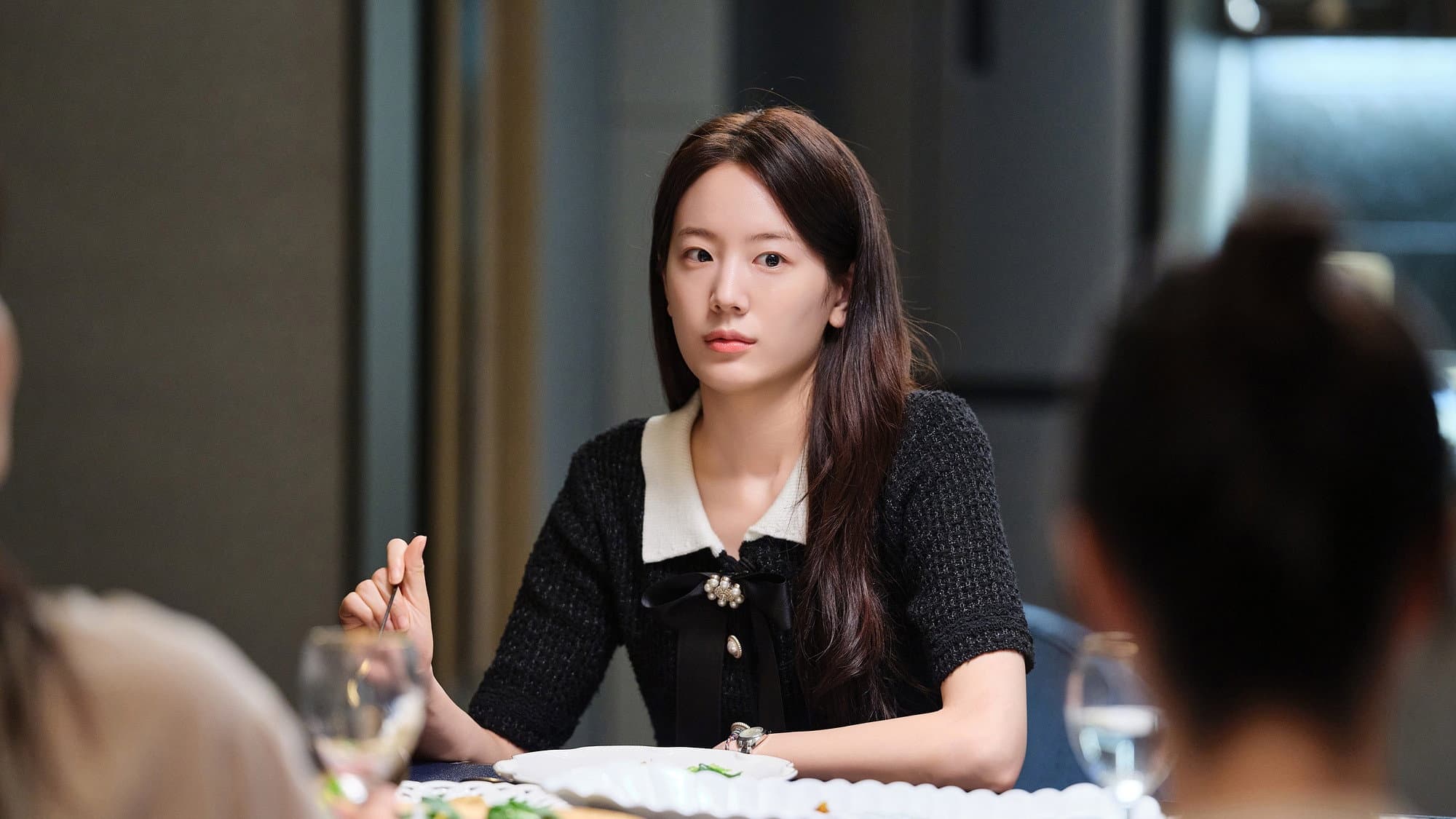 Jang Gyu-ri