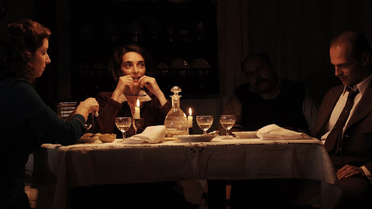 Isabella Tabarini