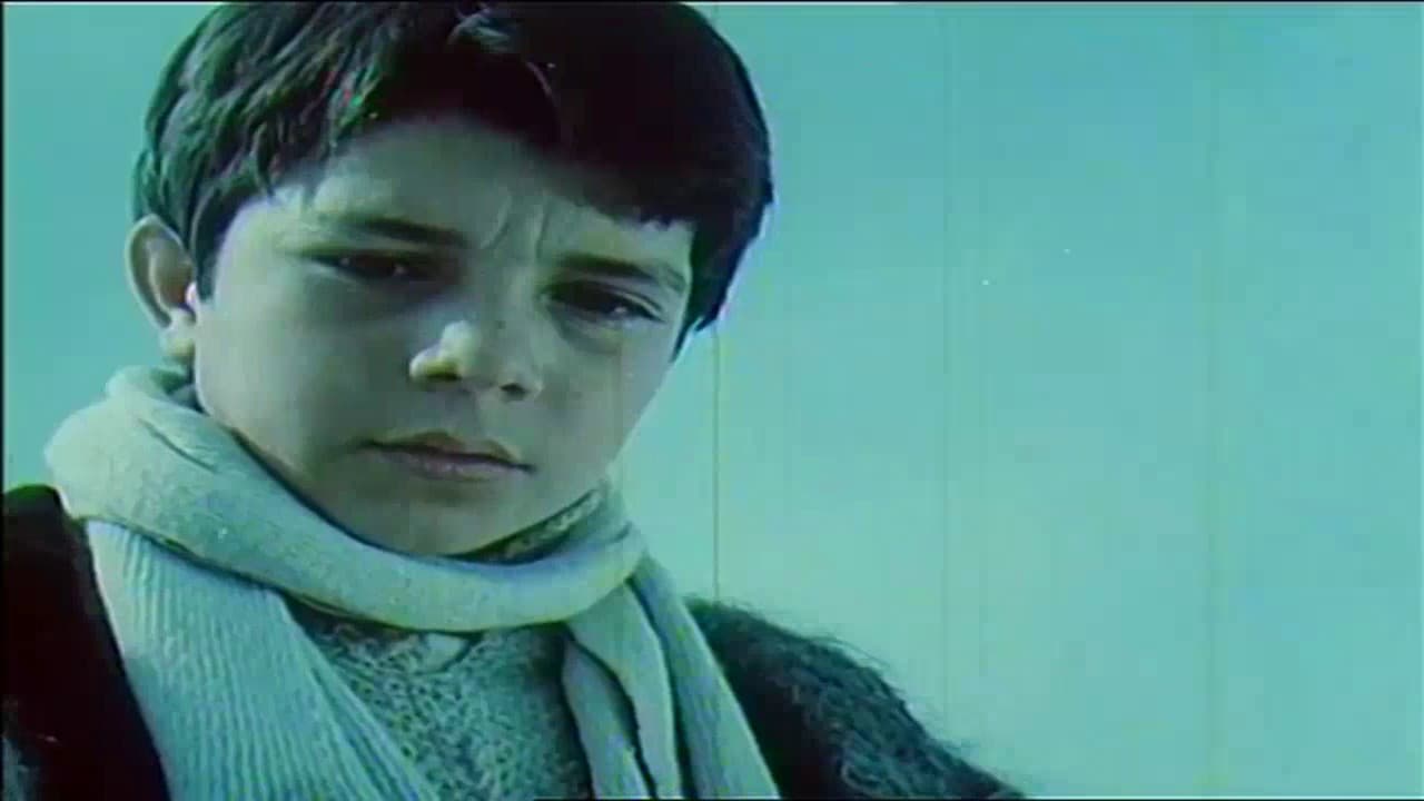 Ilir Çelia