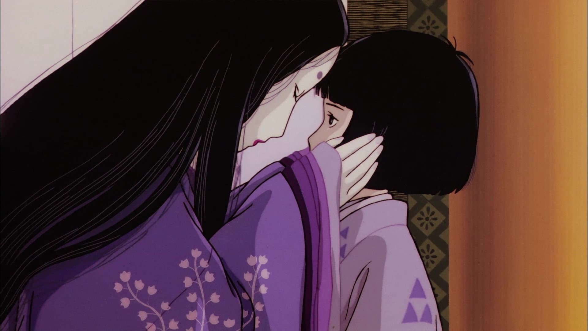 Aoki Nana