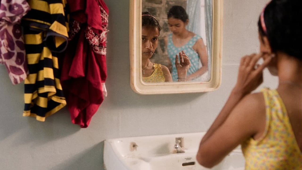 Mrunal Kulkarni