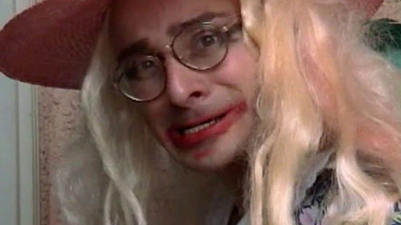 John Giancaspro