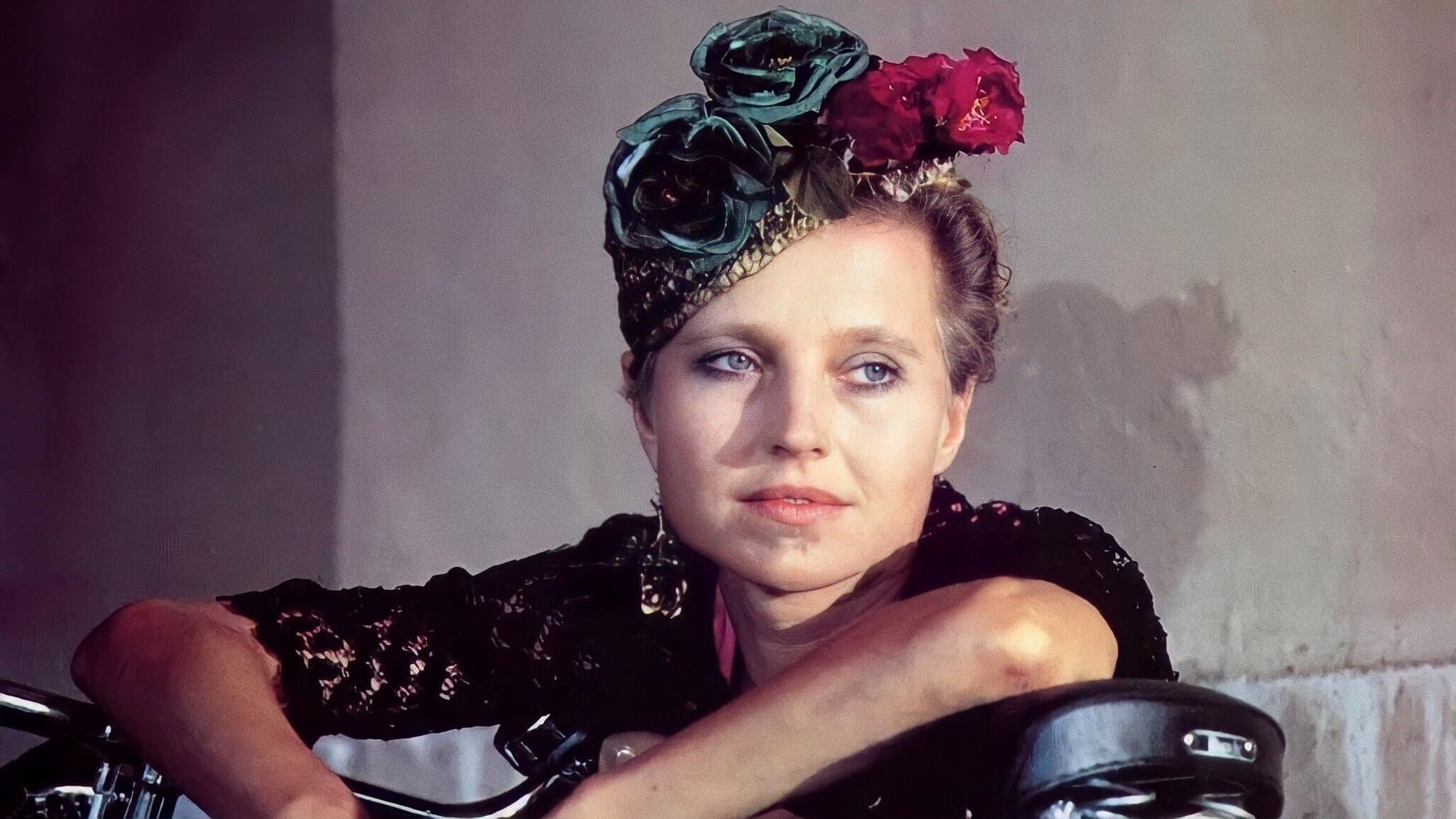 Bettina Grühn
