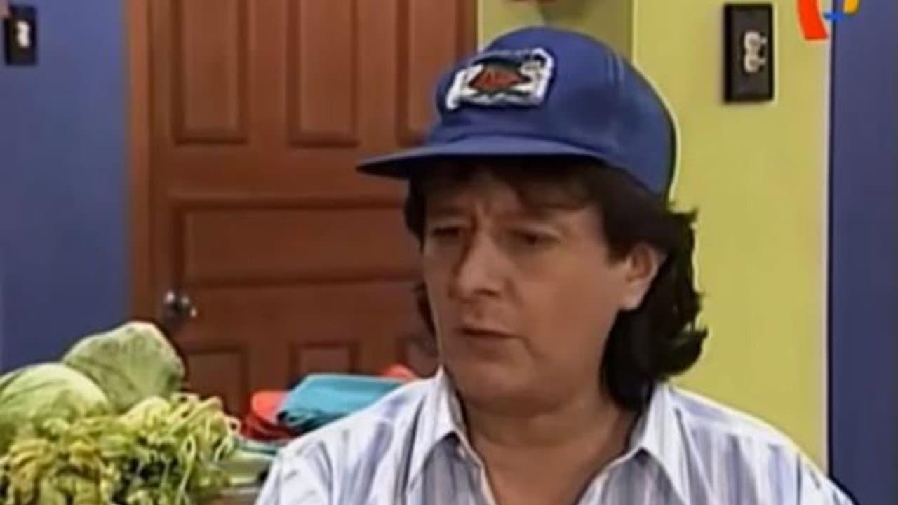 Aurora Aranda