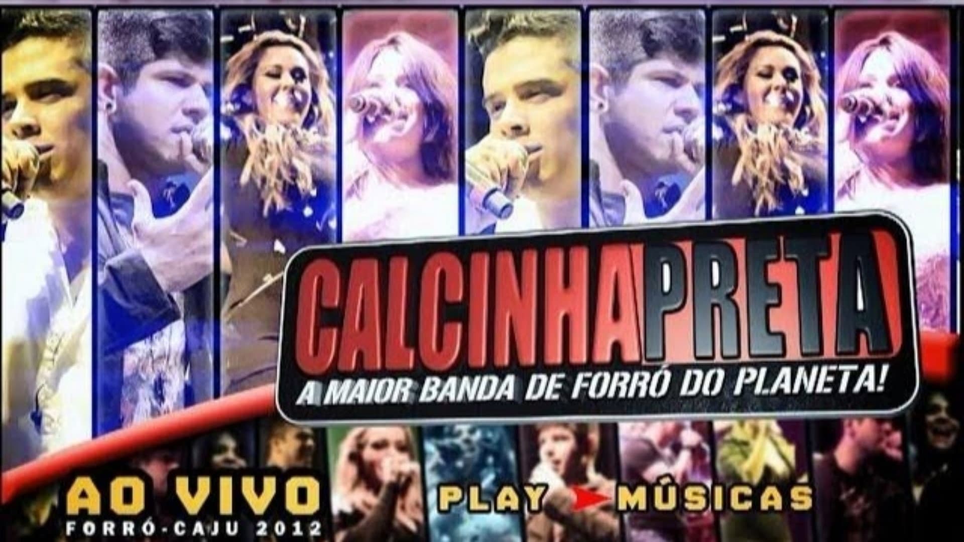 Dennis Nogueira