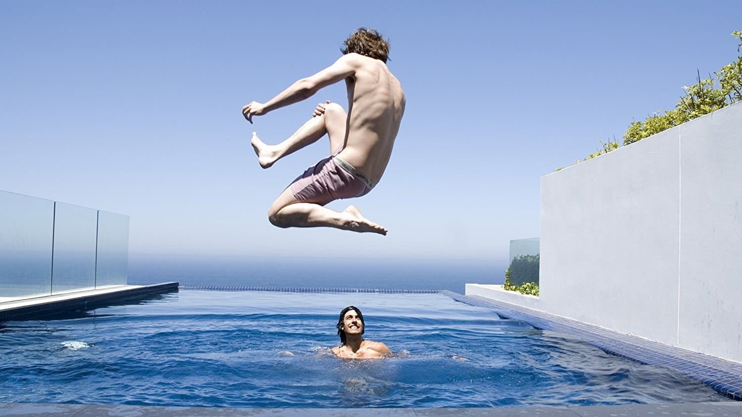 Miles Szanto