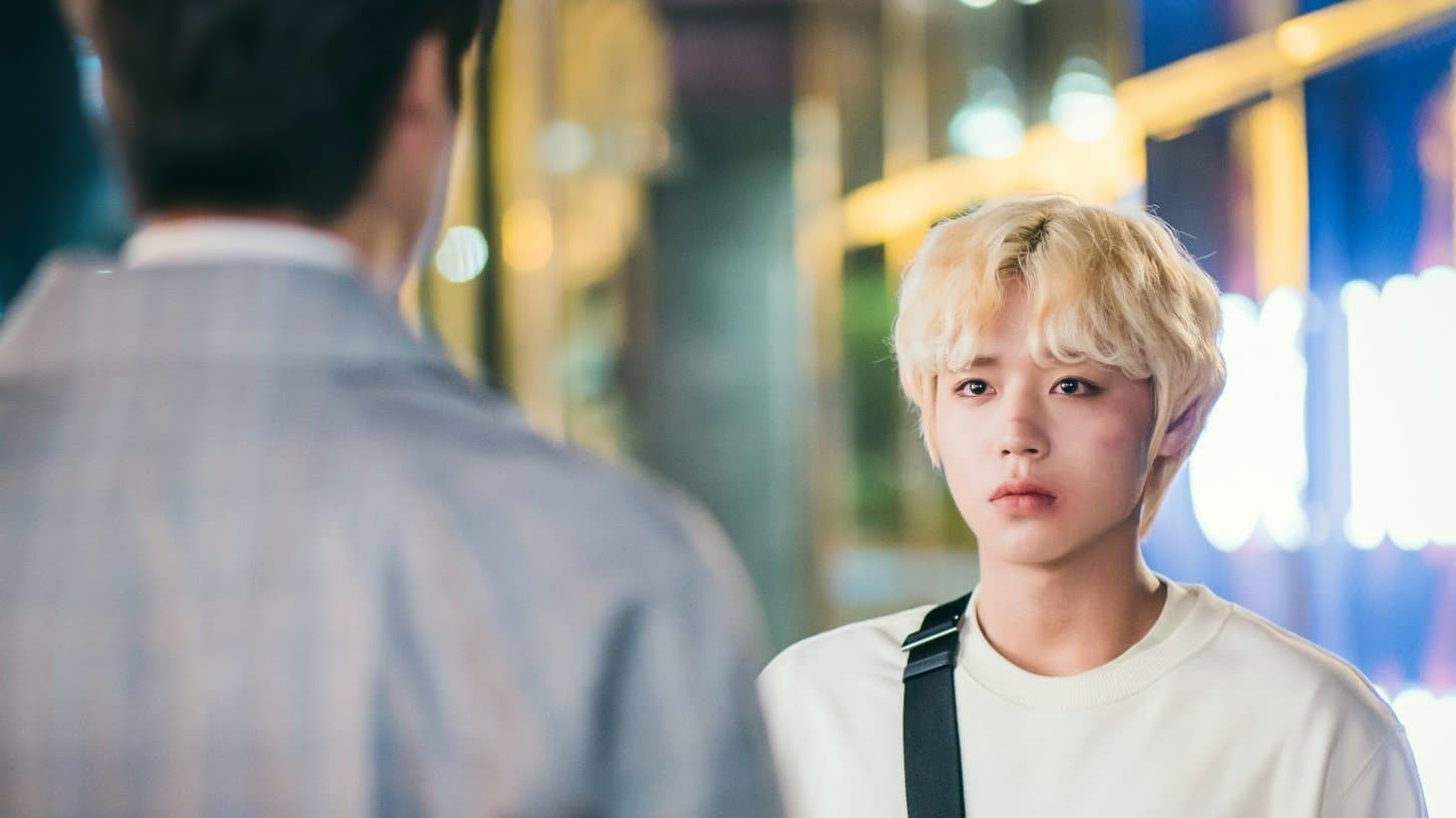 Choi Jung-woo
