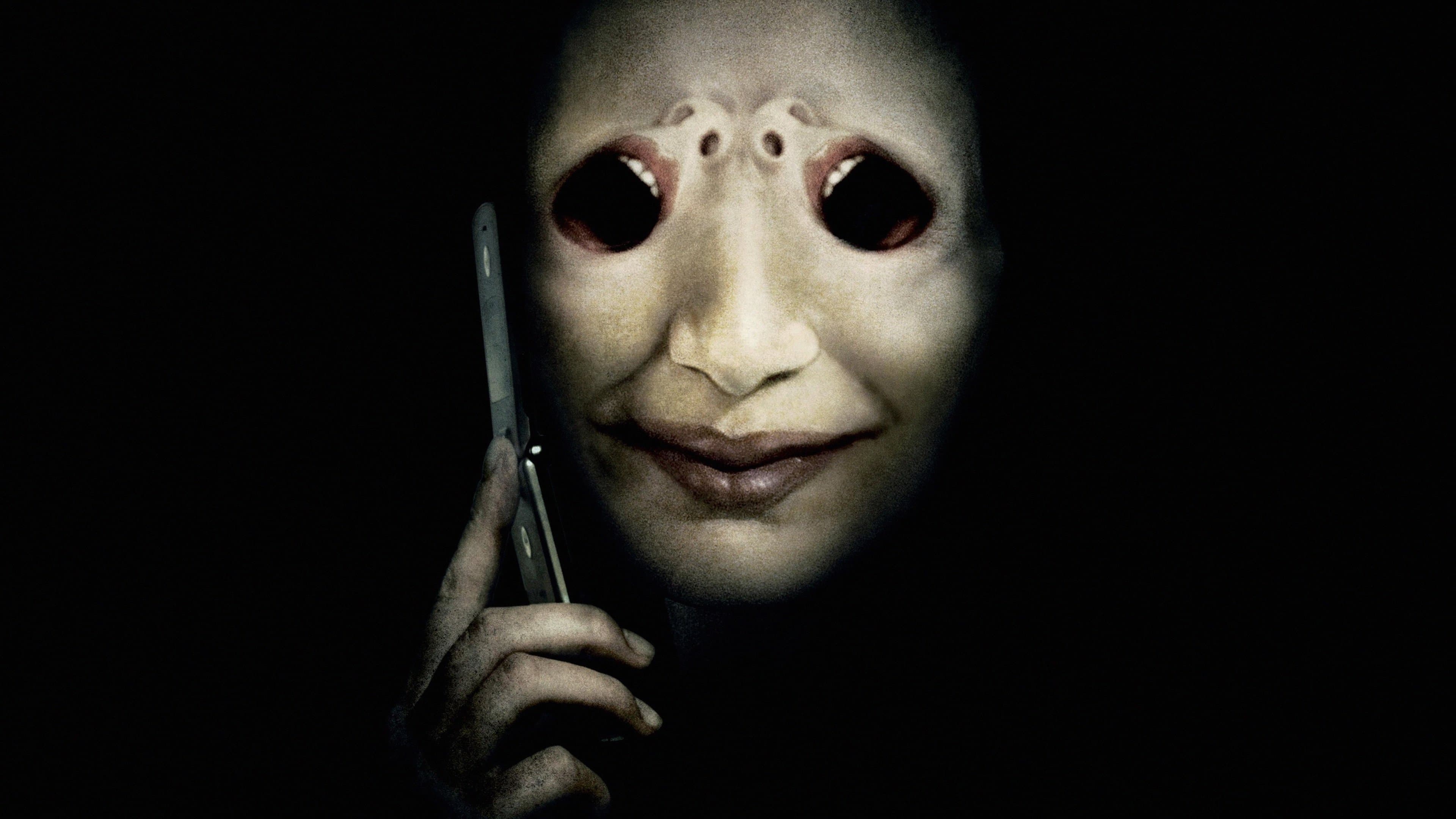 Johnny Lewis