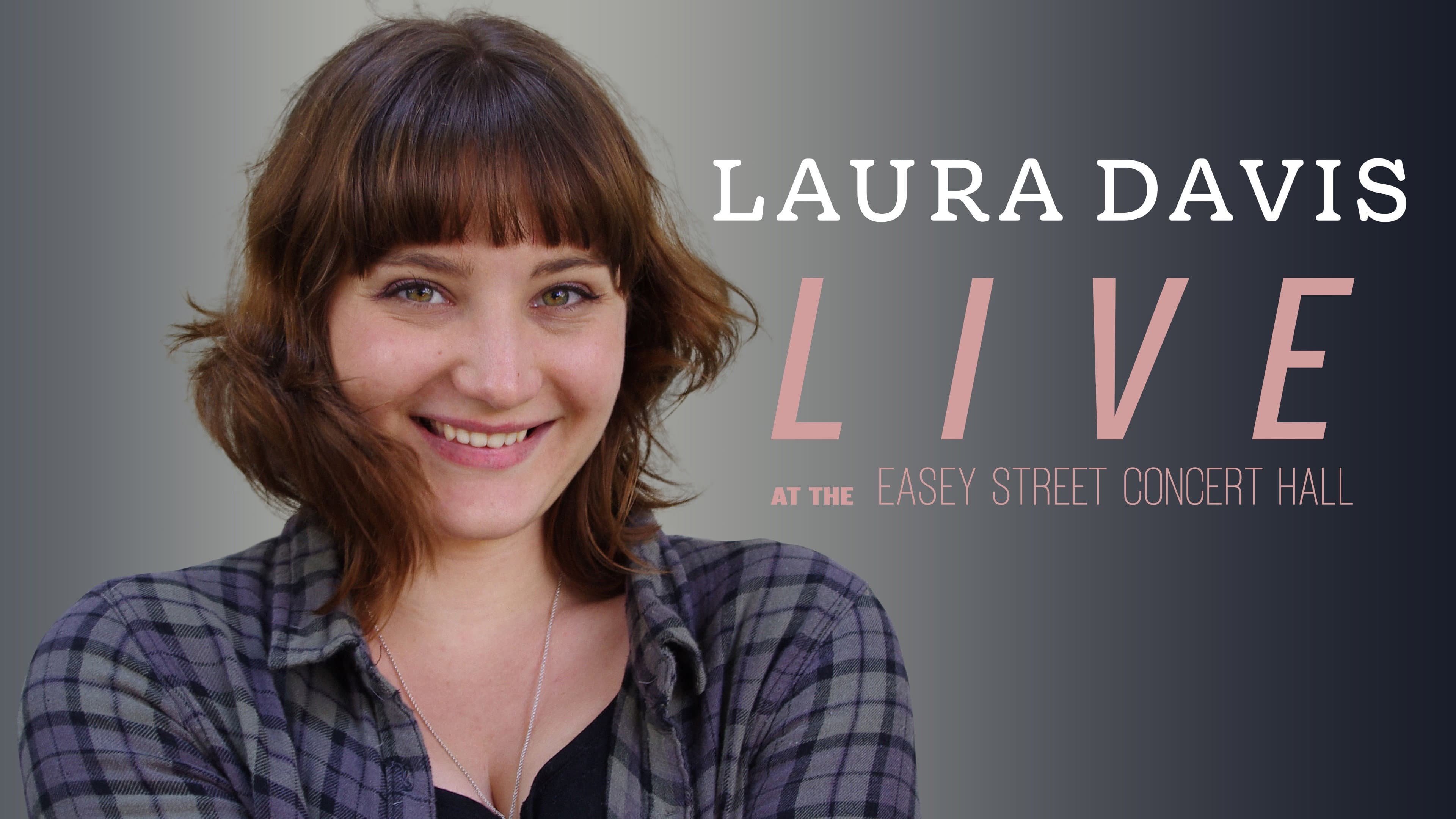 Laura Davis
