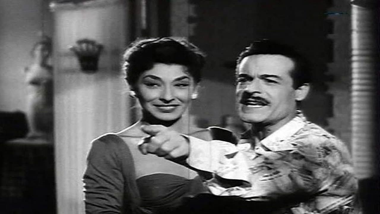 Hassan Al Dweni