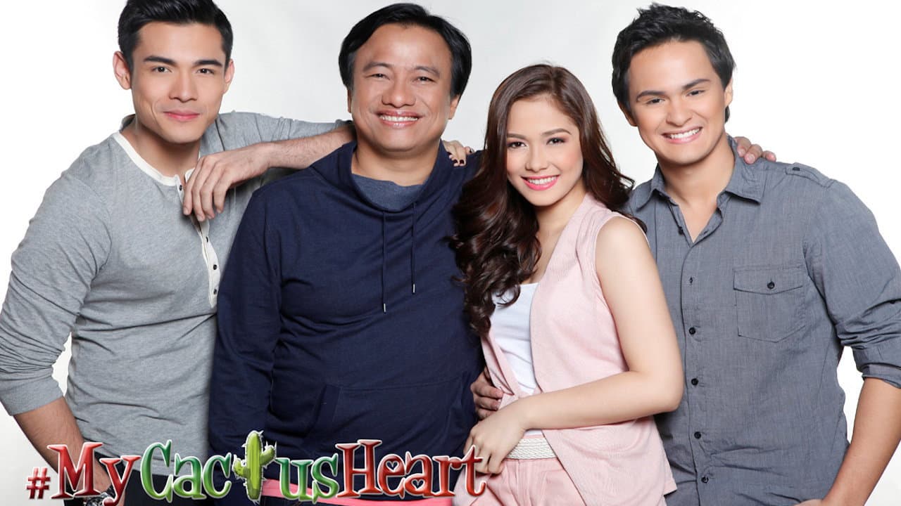 Xian Lim