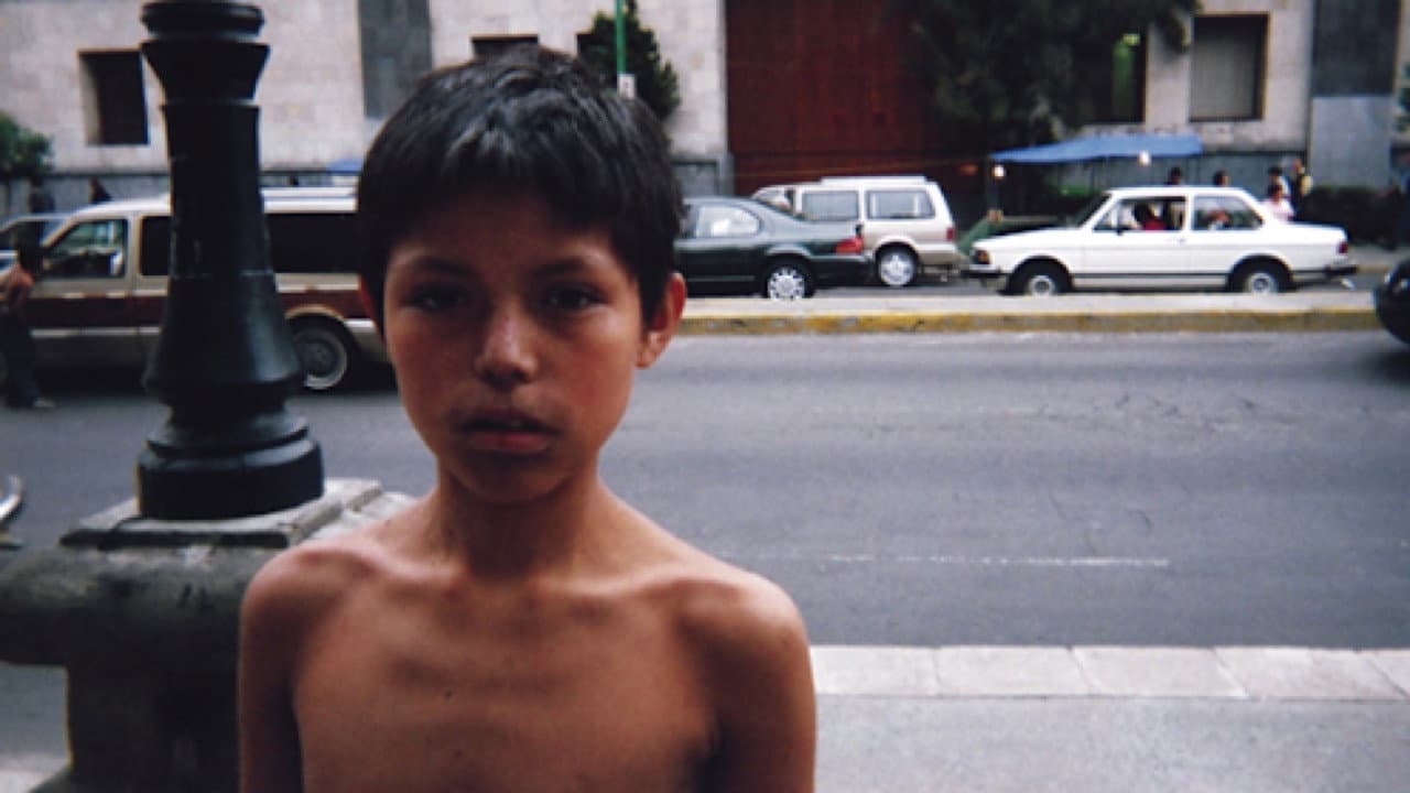 Antonio Rodríguez Álvarez