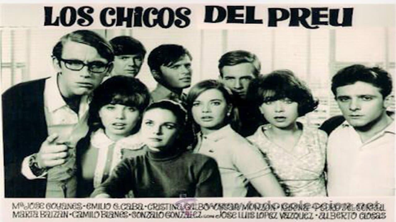 Pastora Peña