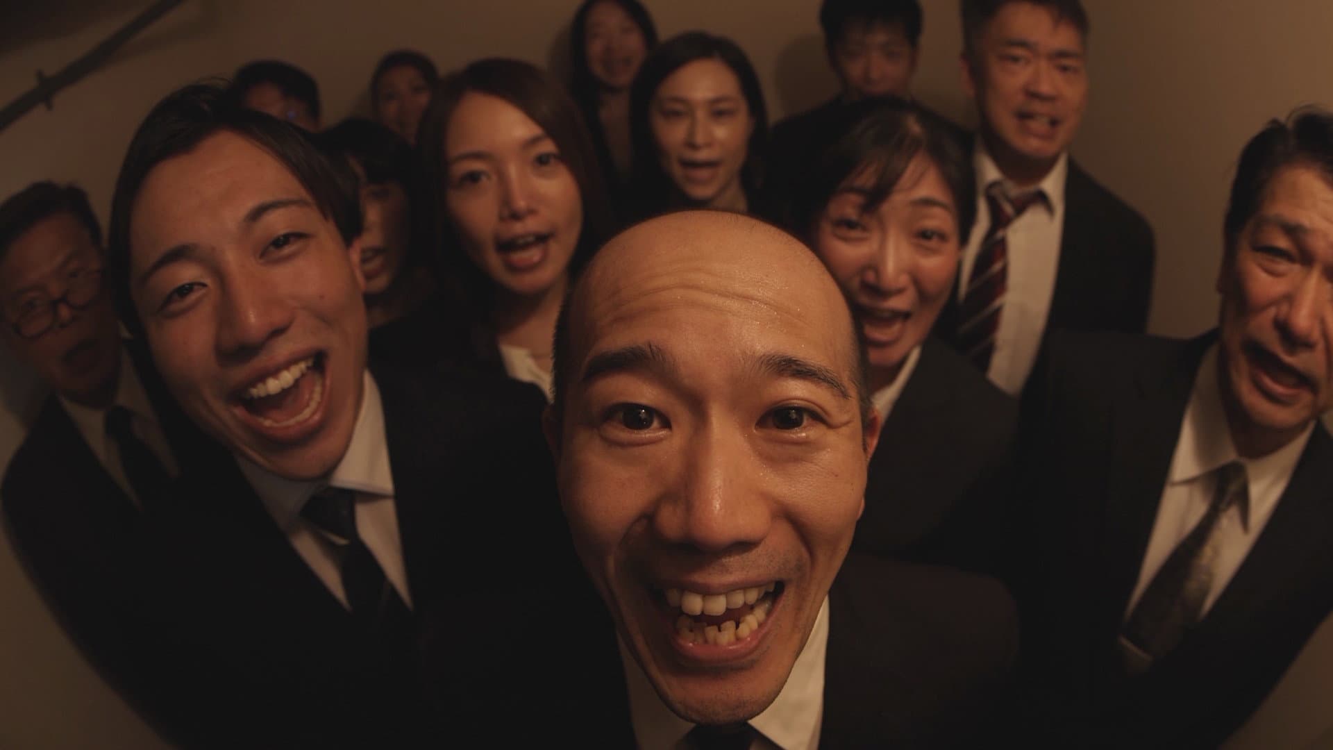 Takashi Yuasa