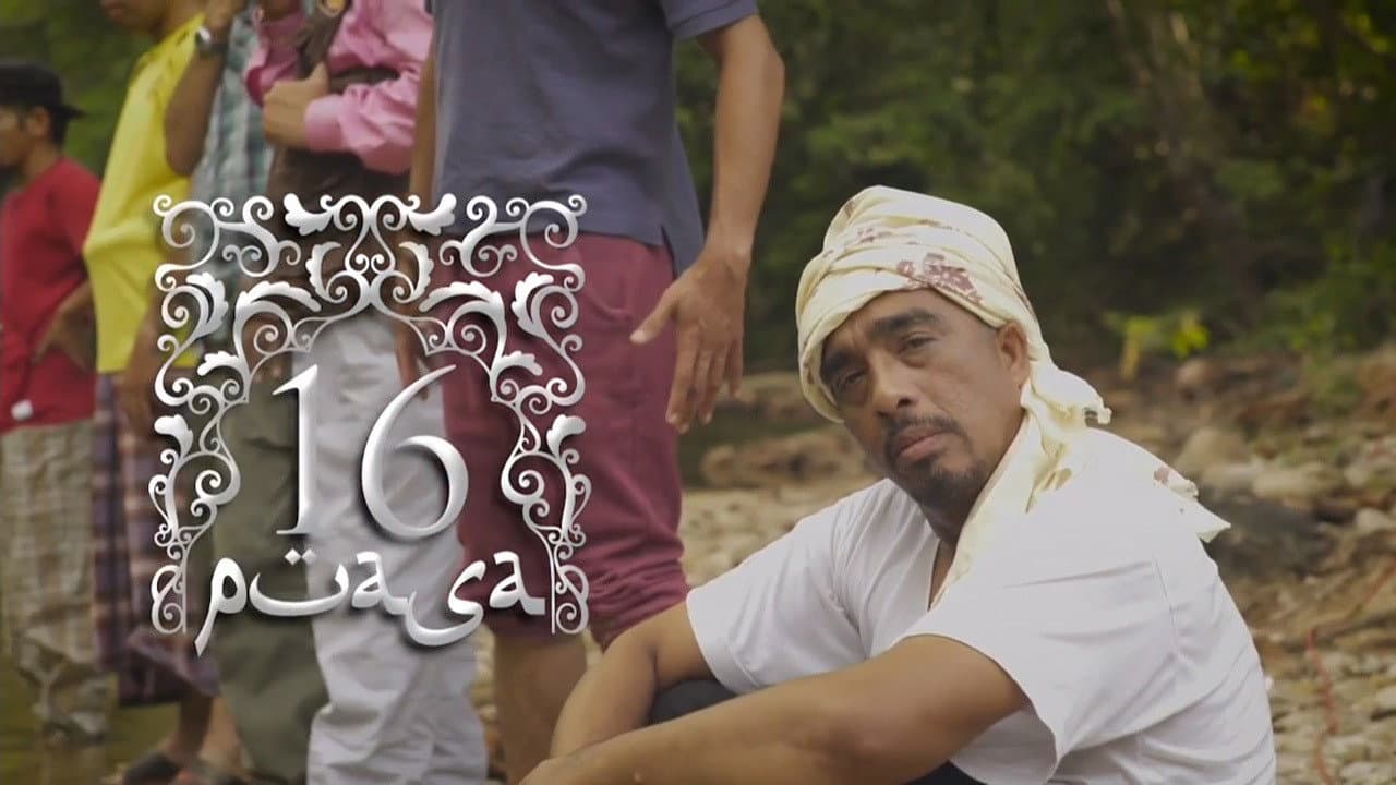 Man Kadir