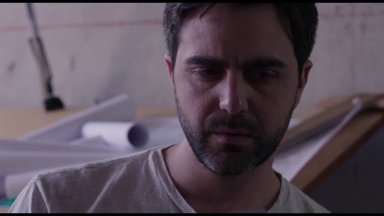 Gerardo Otero