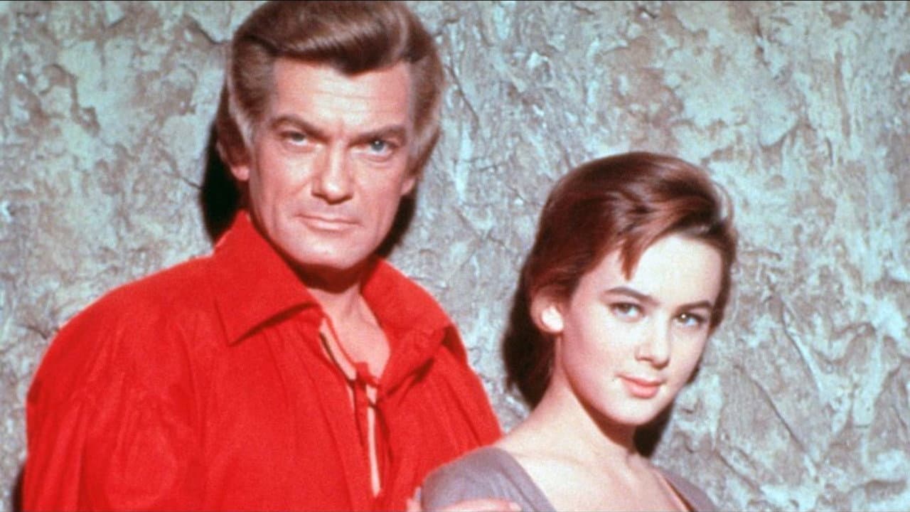 Cathia Caro
