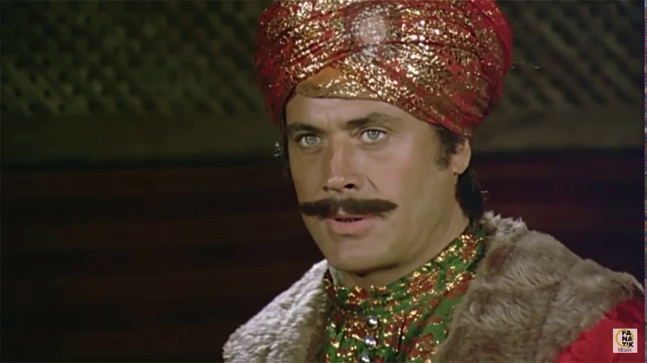 Asim Par