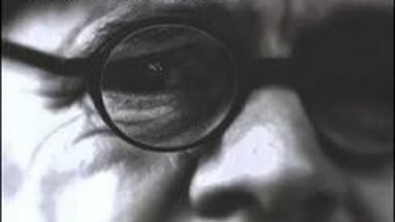 Andrew Massingham