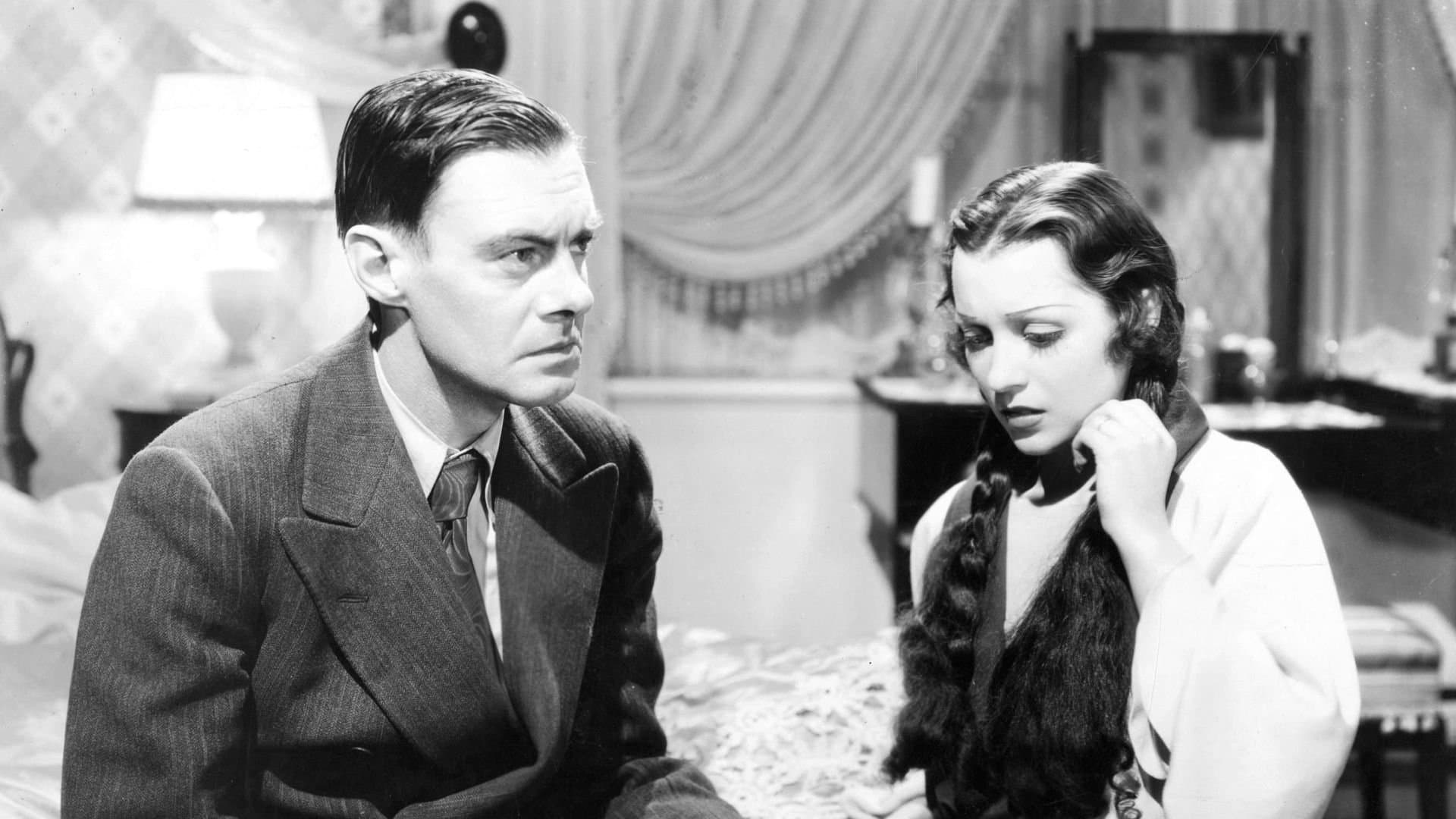 Ted Healy
