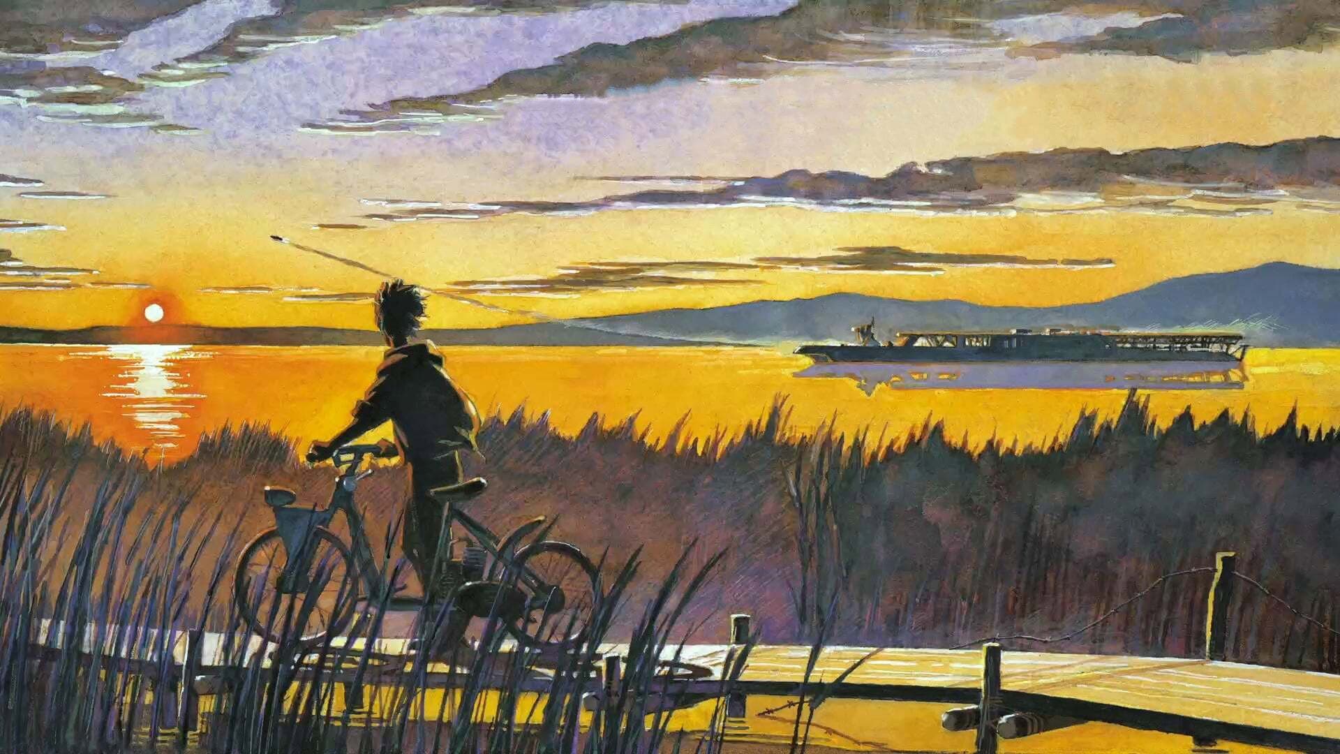 Chikao Ohtsuka